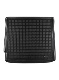 Гумена стелка за багажник за Chevrolet Orlando (2011-2018)